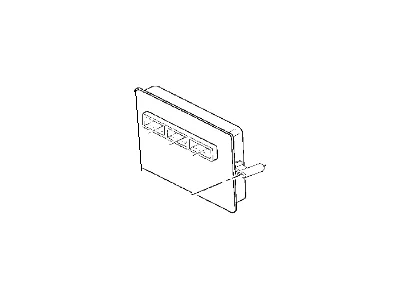 moparpartsgiant8-4239294
