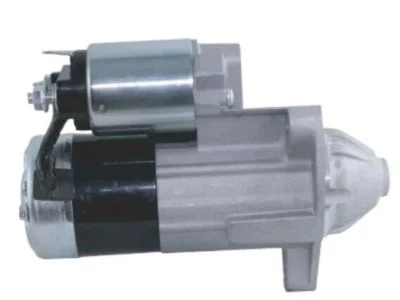 moparpartsgiant8-4239422