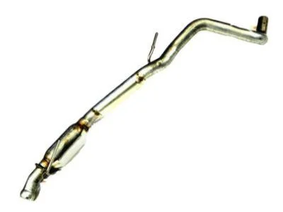 moparpartsgiant8-4239628