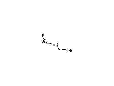 moparpartsgiant8-4240372