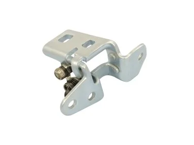 moparpartsgiant8-4240451