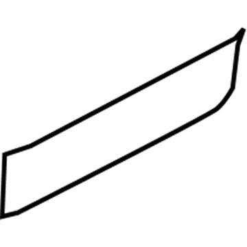 moparpartsgiant8-4240641