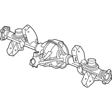 moparpartsgiant8-4240680