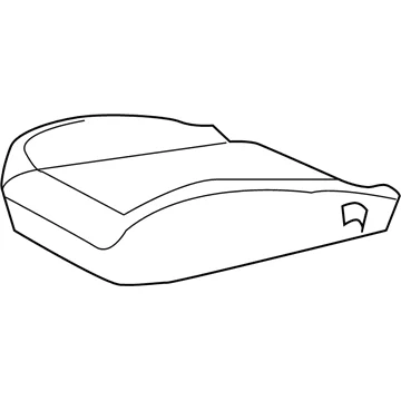 moparpartsgiant8-4240862