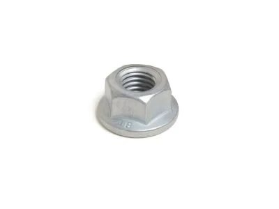 moparpartsgiant8-4241256