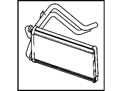moparpartsgiant8-4241516