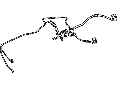 moparpartsgiant8-4241527