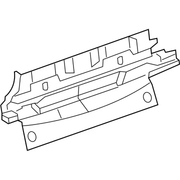 moparpartsgiant8-4242491