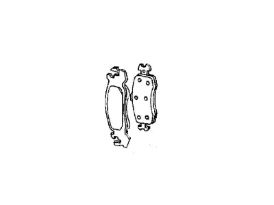moparpartsgiant8-4242921