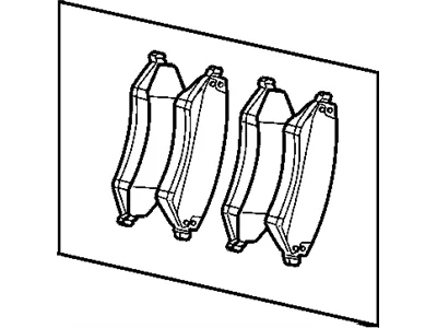 moparpartsgiant8-4242950