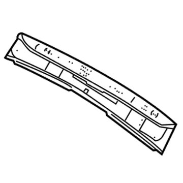 moparpartsgiant8-4243330