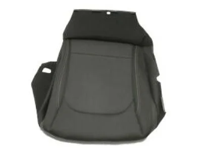 moparpartsgiant8-4243543