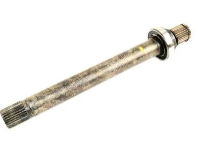 moparpartsgiant8-4243640