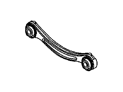 moparpartsgiant8-4244582