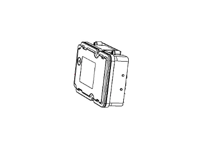 moparpartsgiant8-4244972
