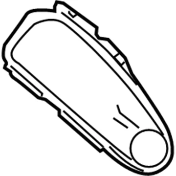 moparpartsgiant8-4246808