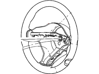 moparpartsgiant8-4247137
