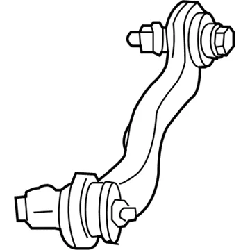 moparpartsgiant8-4247464