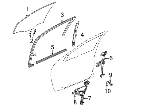 moparpartsgiant8-4247652
