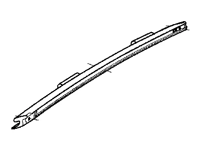 moparpartsgiant8-4247697