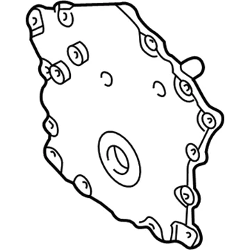 moparpartsgiant8-4247820
