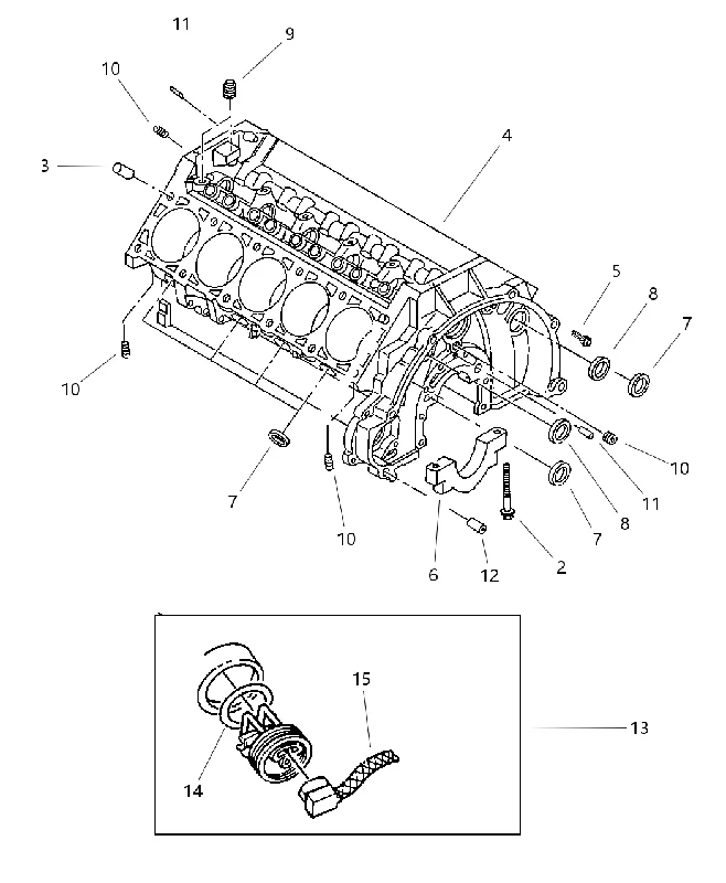 moparpartsgiant8-4248161