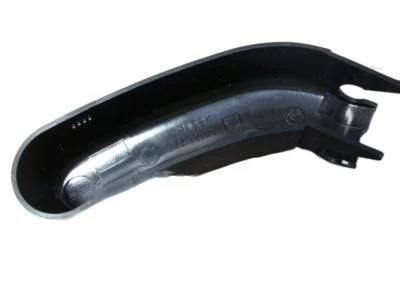 moparpartsgiant8-4248193