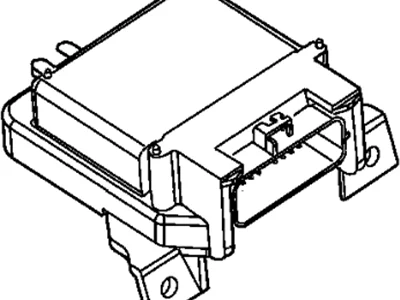 moparpartsgiant8-4248356