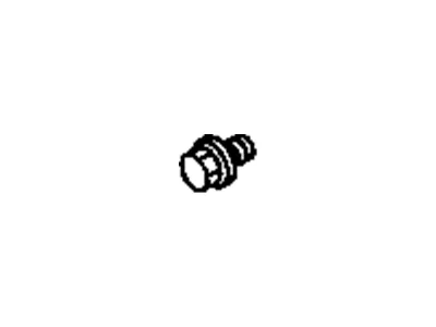 moparpartsgiant8-4248557