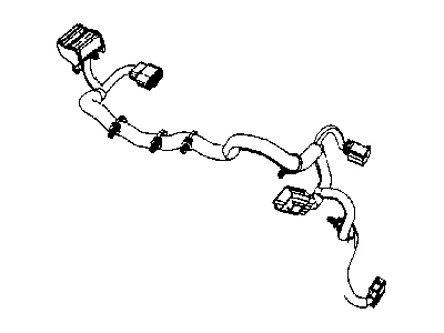 moparpartsgiant8-4248797