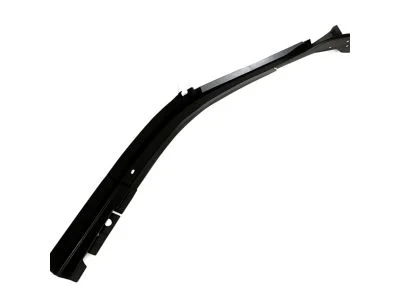moparpartsgiant8-4248837