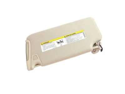 moparpartsgiant8-4249185
