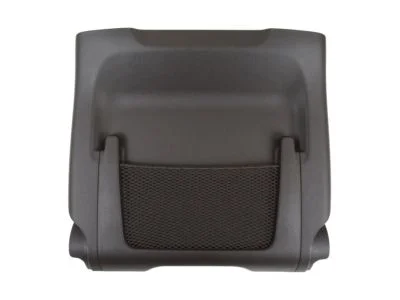 moparpartsgiant8-4249280