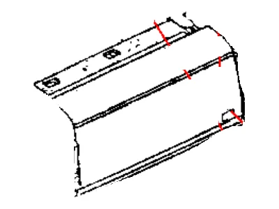 moparpartsgiant8-4249661