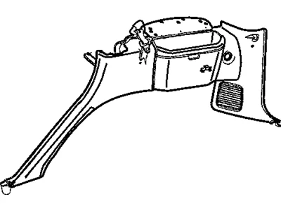 moparpartsgiant8-4249822