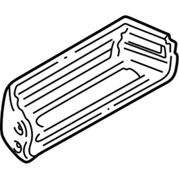 moparpartsgiant8-4249930