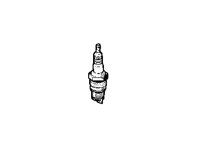moparpartsgiant8-4250209