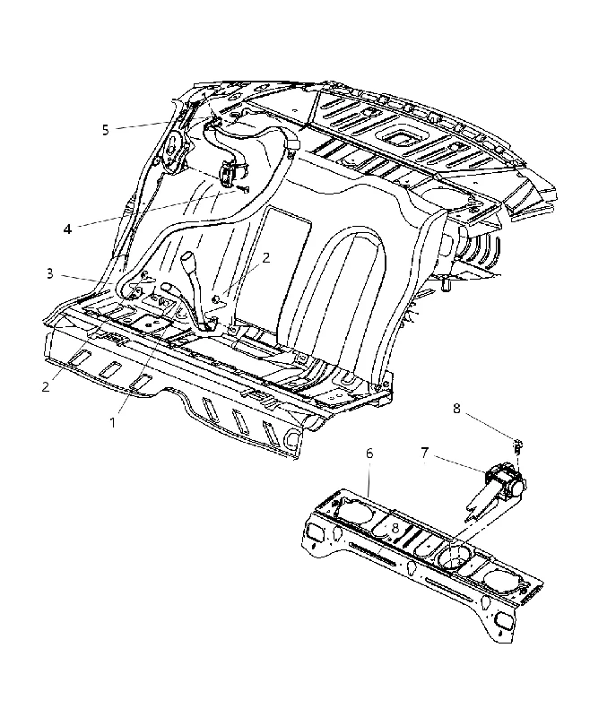 moparpartsgiant8-4250279