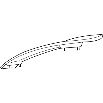 moparpartsgiant8-4250388
