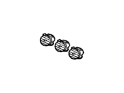 moparpartsgiant8-4250436