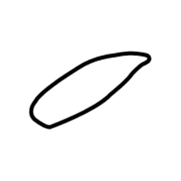 moparpartsgiant8-4250495