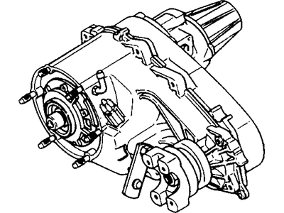 moparpartsgiant8-4250600