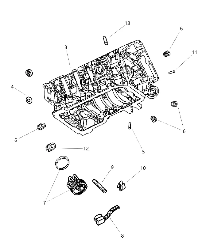 moparpartsgiant8-4250634