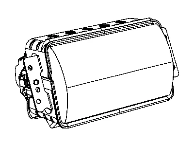 moparpartsgiant8-4251125