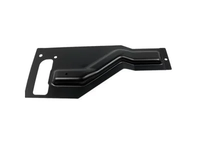 moparpartsgiant8-4251128