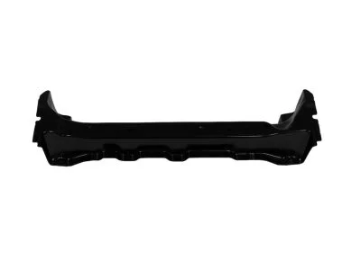 moparpartsgiant8-4251136