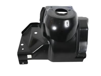 moparpartsgiant8-4251170