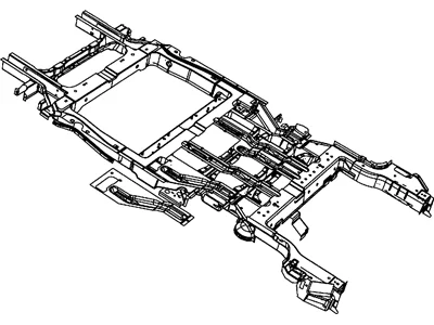 moparpartsgiant8-4251282