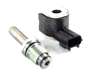 moparpartsgiant8-4251332