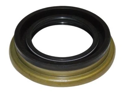 moparpartsgiant8-4251492
